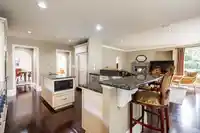 2995 141ST STREET - thumbnail 14