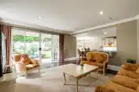 2995 141ST STREET - thumbnail 16