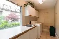 2995 141ST STREET - thumbnail 17