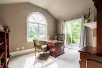 2995 141ST STREET - thumbnail 18