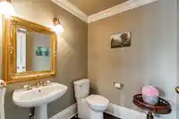 2995 141ST STREET - thumbnail 20