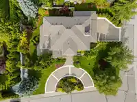 2995 141ST STREET - thumbnail 3