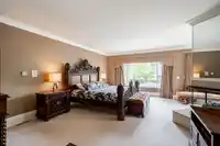 2995 141ST STREET - thumbnail 21