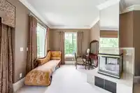 2995 141ST STREET - thumbnail 23