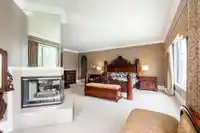 2995 141ST STREET - thumbnail 24