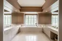 2995 141ST STREET - thumbnail 25