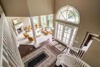 2995 141ST STREET - thumbnail 28
