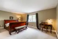 2995 141ST STREET - thumbnail 29