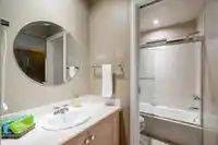 2995 141ST STREET - thumbnail 30