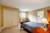 2995 141ST STREET - thumbnail 31