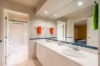 2995 141ST STREET - thumbnail 32