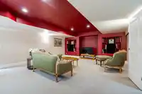 2995 141ST STREET - thumbnail 33