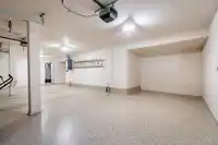 2995 141ST STREET - thumbnail 36