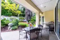 2995 141ST STREET - thumbnail 37