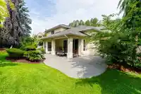 2995 141ST STREET - thumbnail 38