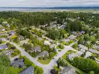 2995 141ST STREET - thumbnail 5
