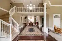 2995 141ST STREET - thumbnail 6