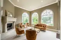 2995 141ST STREET - thumbnail 8