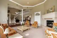 2995 141ST STREET - thumbnail 9