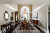 2995 141ST STREET - thumbnail 10