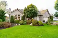 3533 CANTERBURY DRIVE - thumbnail 1