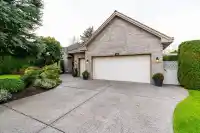 3533 CANTERBURY DRIVE - thumbnail 2