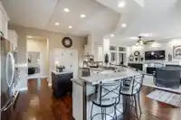 3533 CANTERBURY DRIVE - thumbnail 11