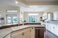 3533 CANTERBURY DRIVE - thumbnail 12