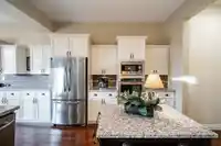 3533 CANTERBURY DRIVE - thumbnail 13