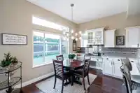 3533 CANTERBURY DRIVE - thumbnail 14