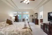 3533 CANTERBURY DRIVE - thumbnail 15