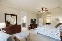 3533 CANTERBURY DRIVE - thumbnail 16