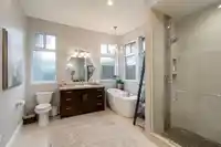 3533 CANTERBURY DRIVE - thumbnail 18