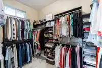 3533 CANTERBURY DRIVE - thumbnail 19