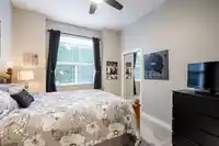 3533 CANTERBURY DRIVE - thumbnail 20