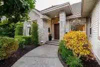 3533 CANTERBURY DRIVE - thumbnail 3