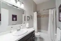 3533 CANTERBURY DRIVE - thumbnail 22