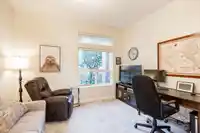 3533 CANTERBURY DRIVE - thumbnail 24