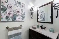 3533 CANTERBURY DRIVE - thumbnail 25