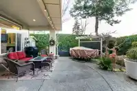 3533 CANTERBURY DRIVE - thumbnail 28
