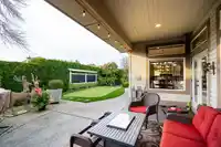 3533 CANTERBURY DRIVE - thumbnail 29