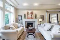 3533 CANTERBURY DRIVE - thumbnail 4