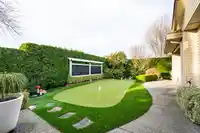 3533 CANTERBURY DRIVE - thumbnail 32