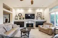 3533 CANTERBURY DRIVE - thumbnail 7