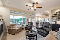 3533 CANTERBURY DRIVE - thumbnail 8