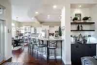 3533 CANTERBURY DRIVE - thumbnail 9
