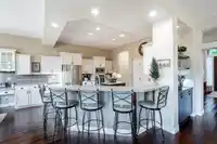 3533 CANTERBURY DRIVE - thumbnail 10