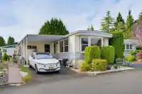 96 15875 20 AVENUE - thumbnail 1