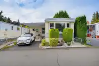 96 15875 20 AVENUE - thumbnail 2