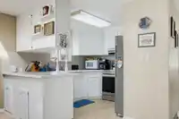 96 15875 20 AVENUE - thumbnail 11